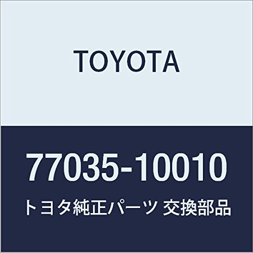 みー mini 2022 Hitachi ZX35 Mini Excavator - Liberty Equipment